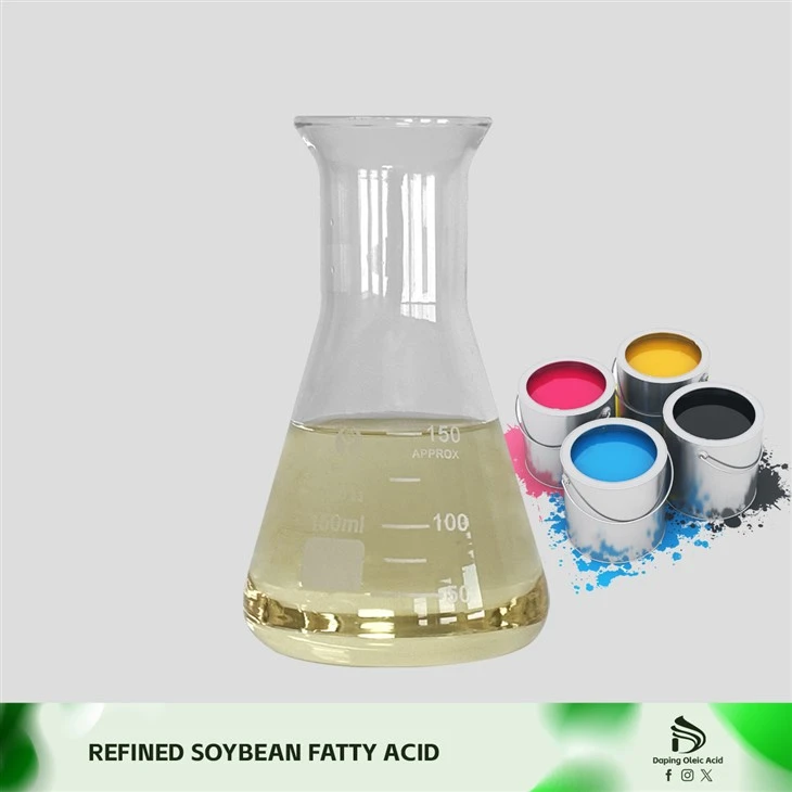 Oleic Acidlinoleic Acidmilk Fatty Acidmilk Fat Depressionbioactive Fatty Acid