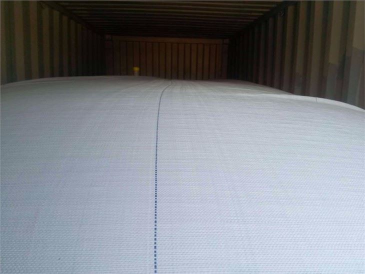 Plant Pitch Soybean Base Factory Price With Low Sulfur Content