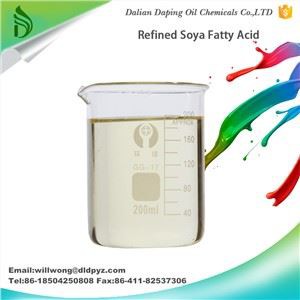 هل يمكنني الحصول على عرض أسعار مجاني للأحماض الدهنية؟